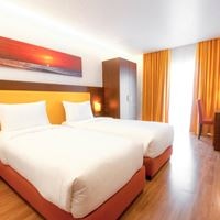 Номера preview