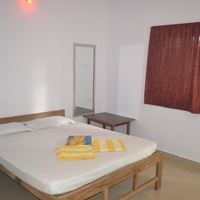 Номера preview