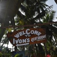 Рестораны preview