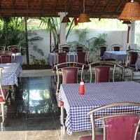 Рестораны preview