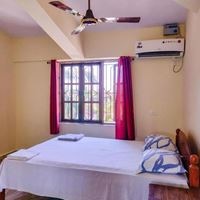 Номера preview