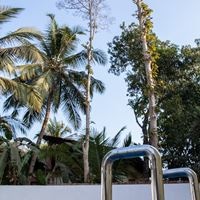 Бассейны preview