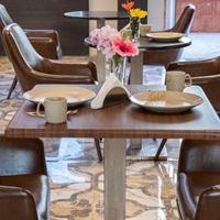 Рестораны preview