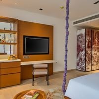 Номера preview