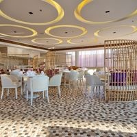 Рестораны preview