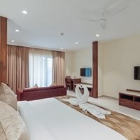 Номера preview