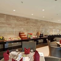 Рестораны preview