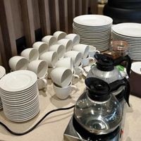 Рестораны preview