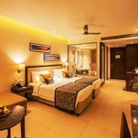 Номера preview