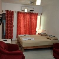 Номера preview