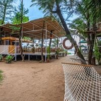 Рестораны preview