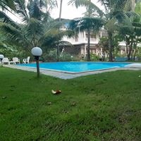 Бассейны preview