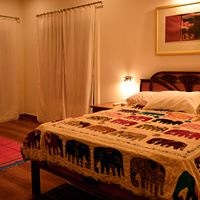 Номера preview