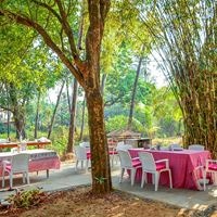 Рестораны preview