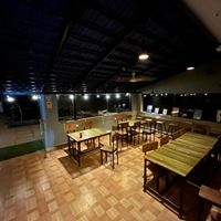 Рестораны preview