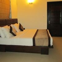 Номера preview