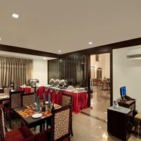 Рестораны preview