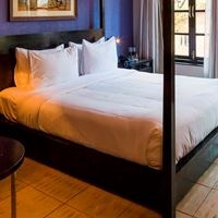 Номера preview