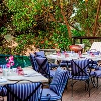 Рестораны preview