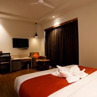 Номера preview