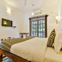 Номера preview