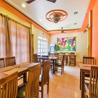 Рестораны preview