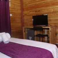 Номера preview