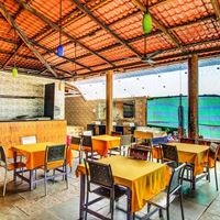 Рестораны preview