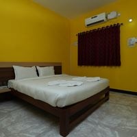 Номера preview