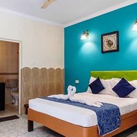 Номера preview