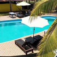 Бассейны preview