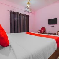 Номера preview