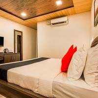 Номера preview