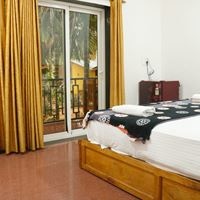 Номера preview