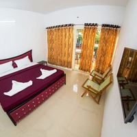 Номера preview