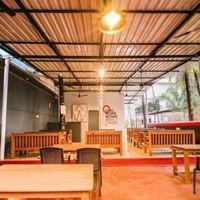 Рестораны preview