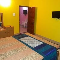 Номера preview