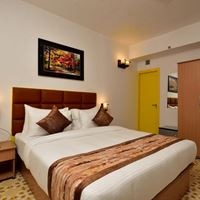 Номера preview