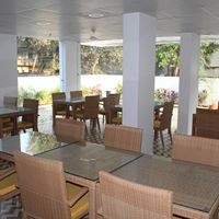 Рестораны preview