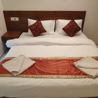 Номера preview