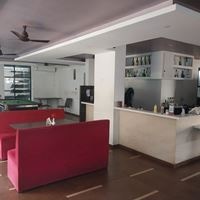 Рестораны preview