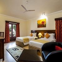 Номера preview