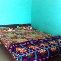 Номера preview