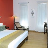 Номера preview