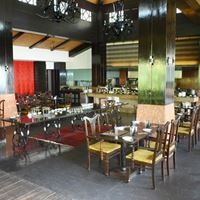 Рестораны preview