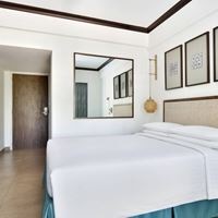 Номера preview