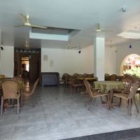 Рестораны preview