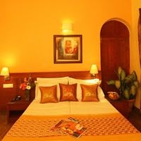 Номера preview