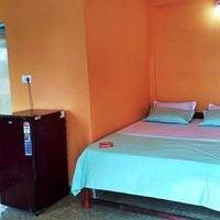 Номера preview