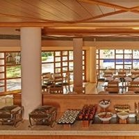 Рестораны preview